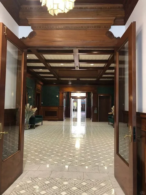 Far Exceeded Expectations — I Never Want to Leave San José! 😍