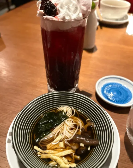 🇧🇷 Japanese buffet | Oue Sushi