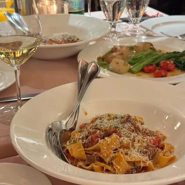  Giardino - A Charming French-Inspired Hideaway 🏡🍝​​