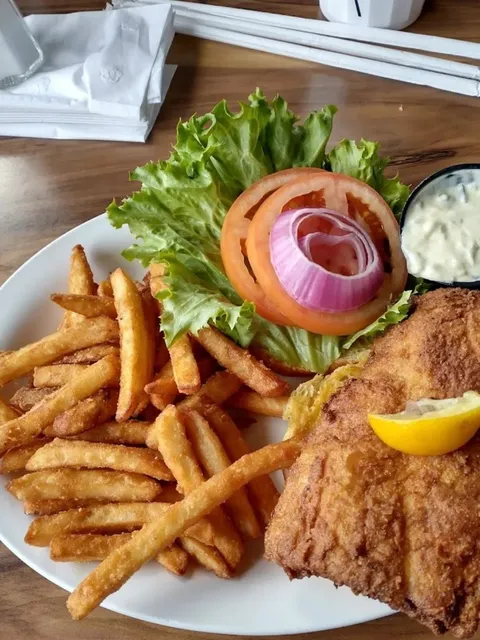 Affordable Steak in Suwanee, Atlanta