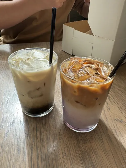 What to Eat Tomorrow? Chicago Michelin 🌟