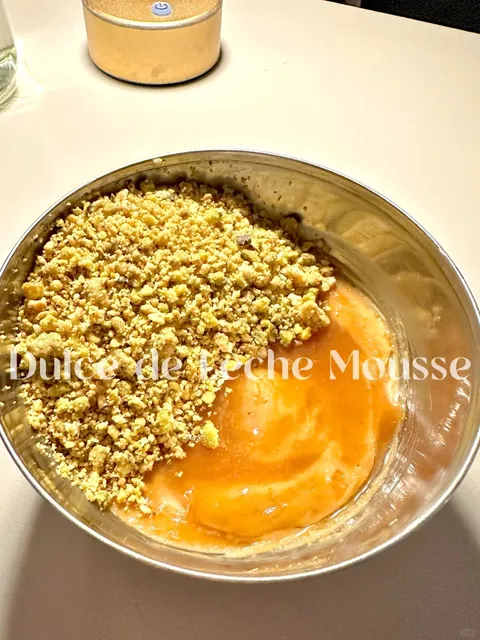  Ottawa Spanish Flavor Restaurant Exploration 🍷