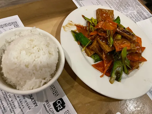 Must-Try Food in Asheville, NC! 🍽️🌟