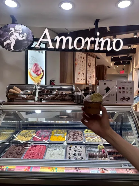 Travel to San Antonio