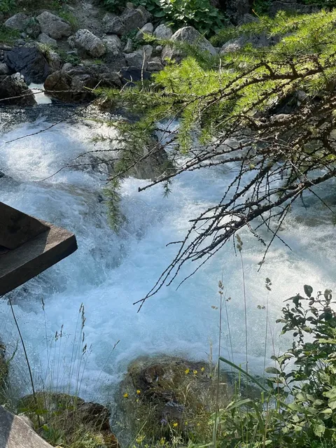 🇮🇹 Turin | Zero-Experience Summer Hiking Route (No Car Needed!)