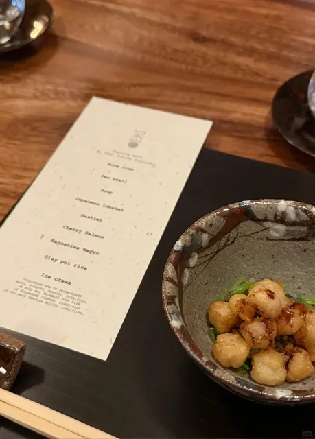 New York | SSAW 🌟🌟✨