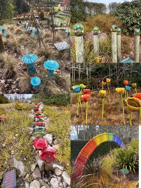 🇳🇿 Taupo Travel Guide | Ultimate North Island Adventure Map