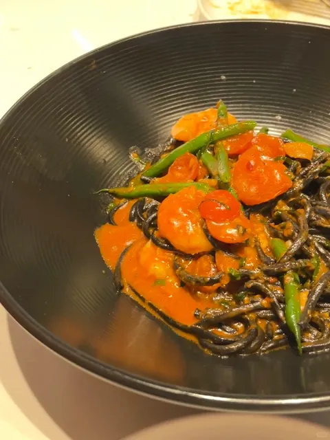 Chicago｜Affordable Michelin Restaurant 🍴