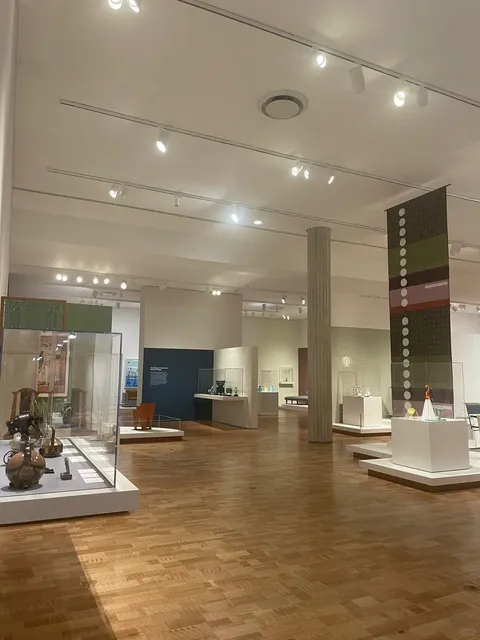  Milwaukee Travel Guide | Perfect Weekend Getaway from Chicago 🚗💨