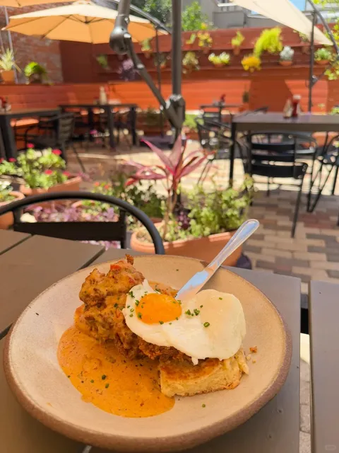 The Capital of Oysters & Jazz 🇺🇸 New Orleans