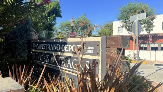 San Juan's Most Vibrant Cultural Plaza