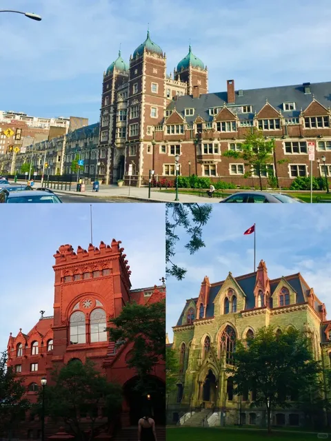 🇺🇸 Philadelphia Travel Guide: All Must-See Attractions in One Post! 