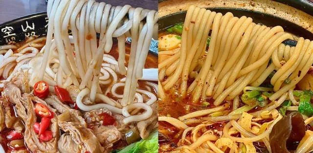 Richmond Value Eats: 12 Wallet-Friendly Food Spots