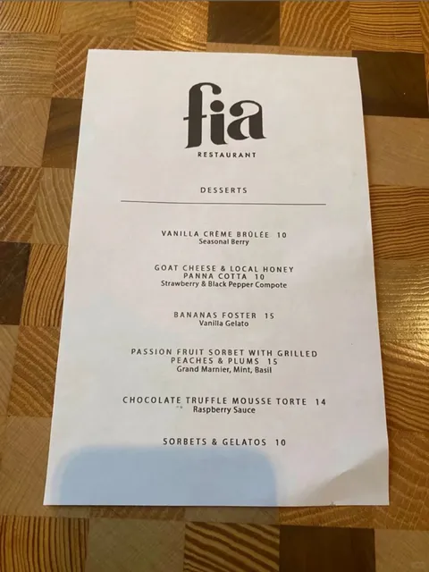 ATL｜A Hidden Gem Beloved by the Old-Money Crowd 💰✨