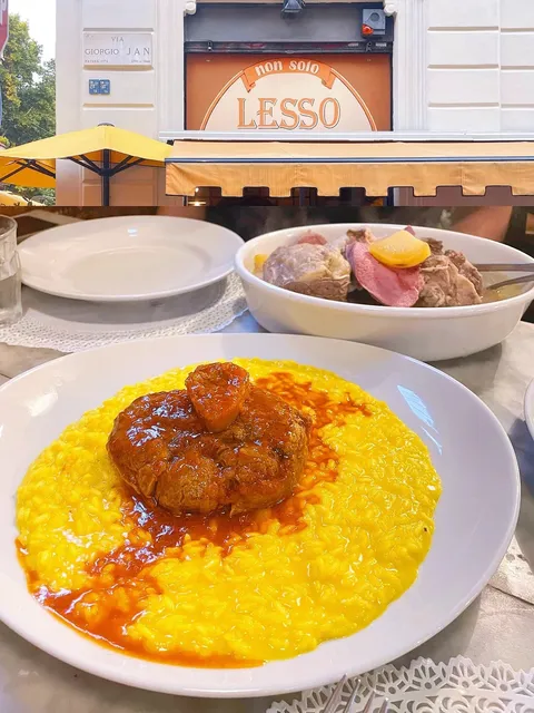 📔 Milan Food Exploration Diary | Personal Recommendation 