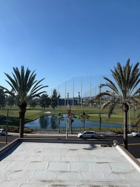 A Must-Stay Hotel in LA for Road Trippers! 