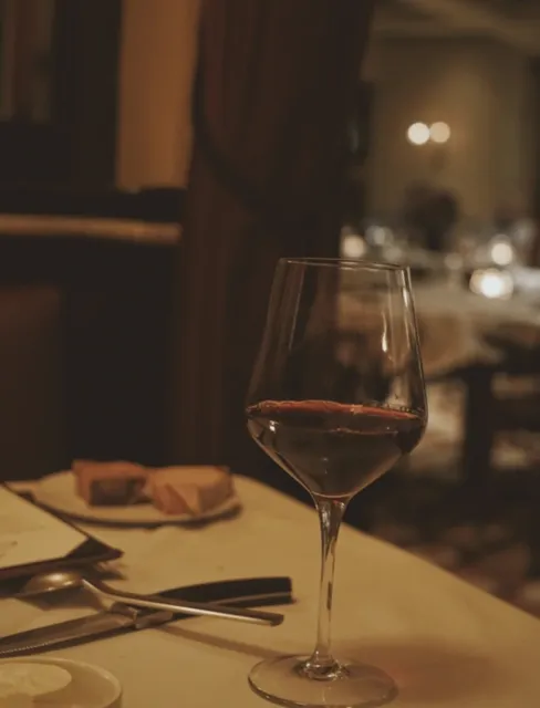 Dallas | The Best Wellington Steak in the Great State of Texas⁉️