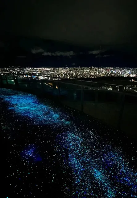 🗼 Nara Park + Todaiji Temple 