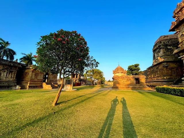  India Travel Red Alerts