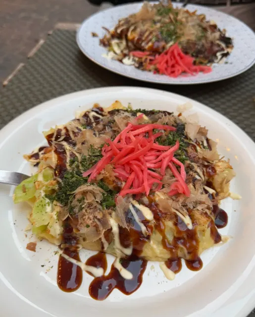 ​​🇫🇷 Toulouse Japanese Gem | JUGUEM: Osaka-Style Street Food! 🍥✨​​