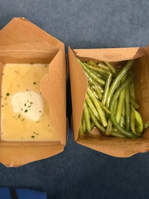 🏡 A True Home Away From Home! ✨