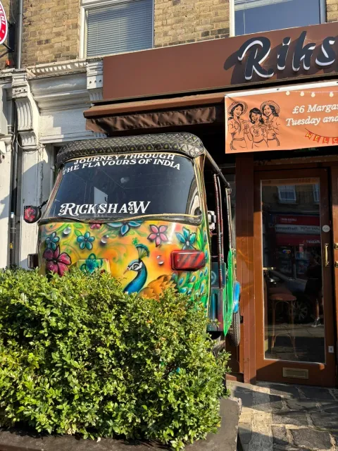 🌿 A Beautiful Hidden Gem in Norwood! 🌿