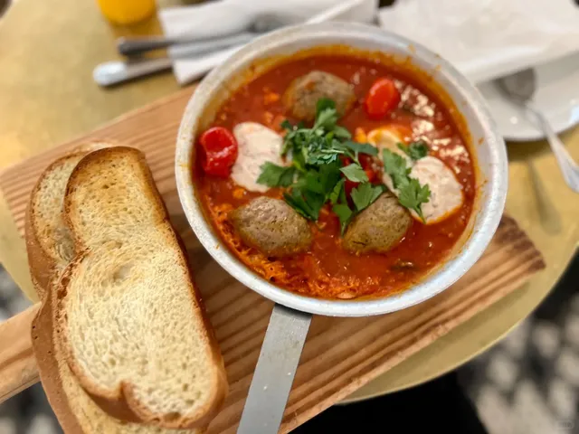 🥐 Tatte Bakery & Café | Boston’s Brunch Obsession (Worth the Hype?)  