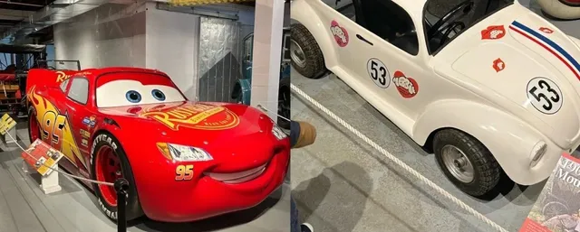 🇨🇦 Toronto Doors Open - Oshawa Family-Friendly Spots Guide 🚗✨