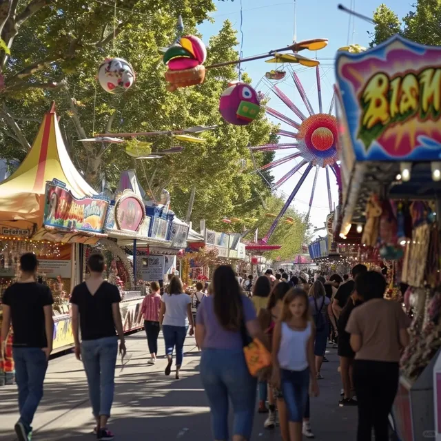 🇫🇷 Discover the Magic of Béziers, France 🌟