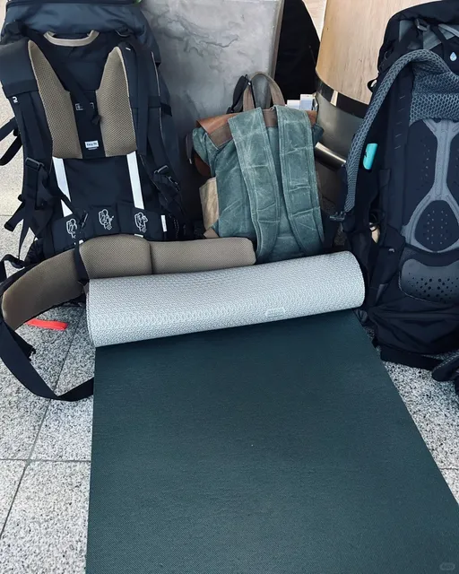 🇲🇦 Rabat SIM Card Hack: 50 RMB for 10GB! 📱💸