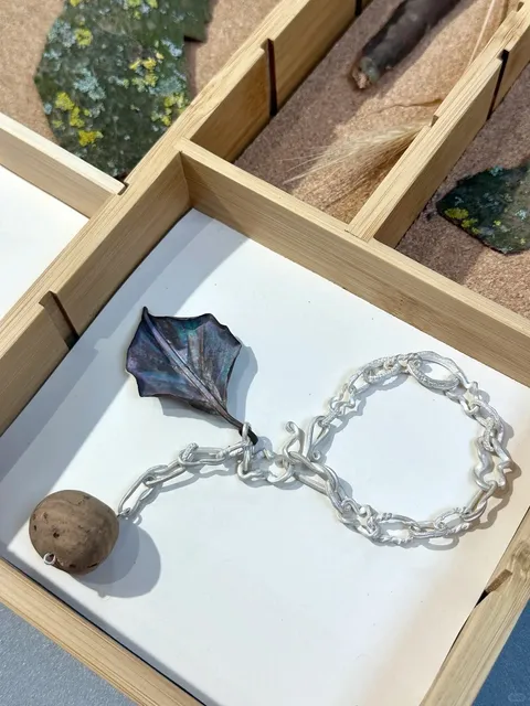 Calling All Birmingham Friends – Let’s Explore the Exhibition Together