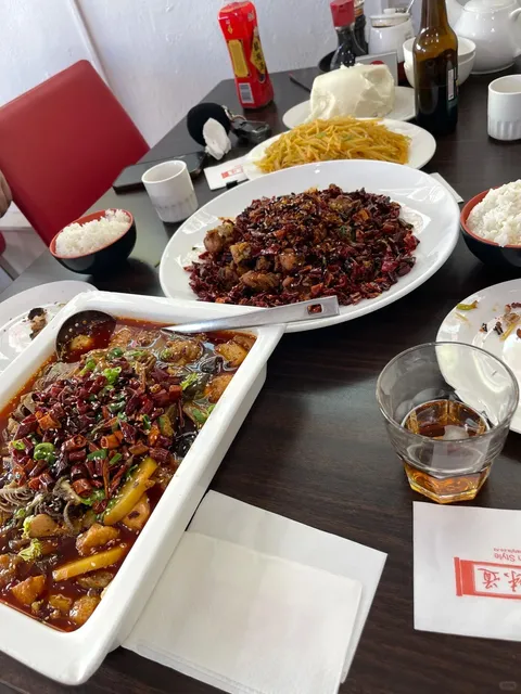 🇳🇿 Auckland Day Trip: Exploring Hamilton in One Day! 🚗💨