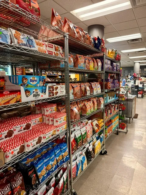 Work from Utah🥨 Dumbledore’s Favorite Licorice Candy  