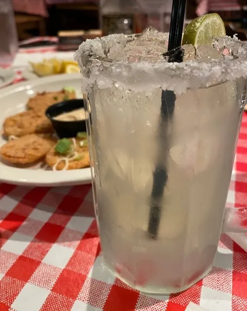 A Surprise Restaurant for Family Travel!