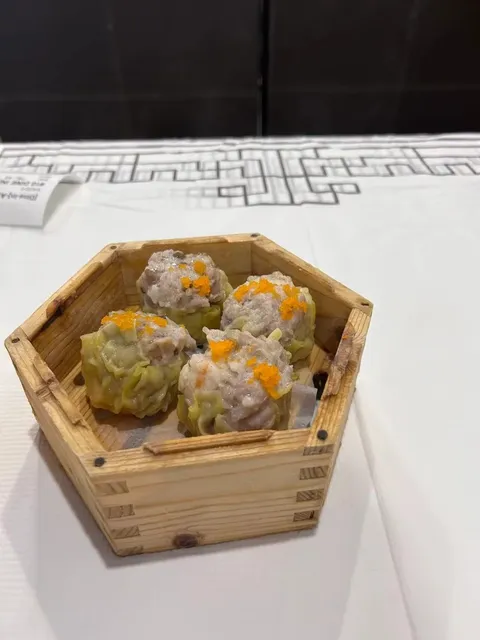 📍 Lansing · Everyday Authentic Chinese Cuisine Dim Sum 🥢