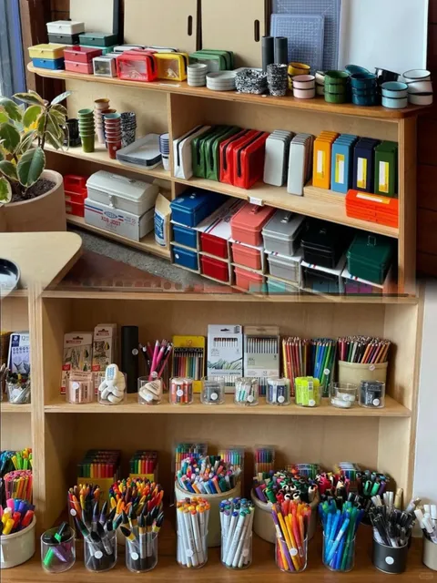 San Francisco’s Most Charming Neighborhood