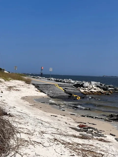 🇺🇸 Second Trip to Jacksonville | Outdoor Adventure Edition 🌳🚗