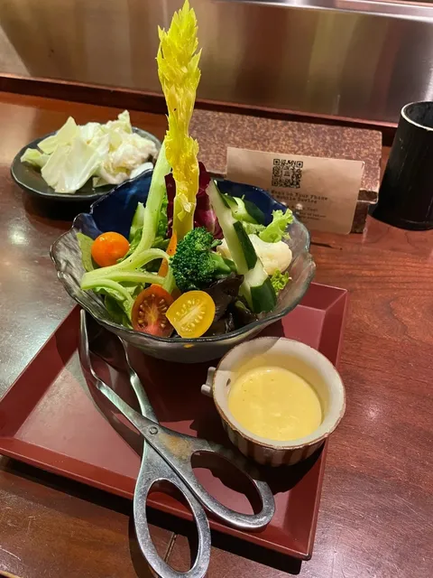 🍢 Yakitori Hachibei - A Taste of Japan in Hawaii!