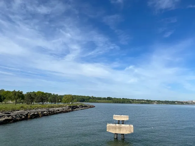 3 Days & 2 Nights in Cleveland & Beyond 🌳🎸👨‍👩‍👧