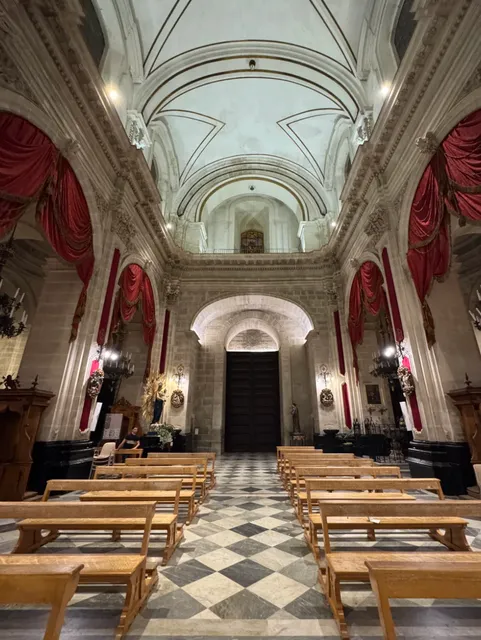 Ragusa, Sicily | A Fairytale Hill Town Straight from a Ghibli Film