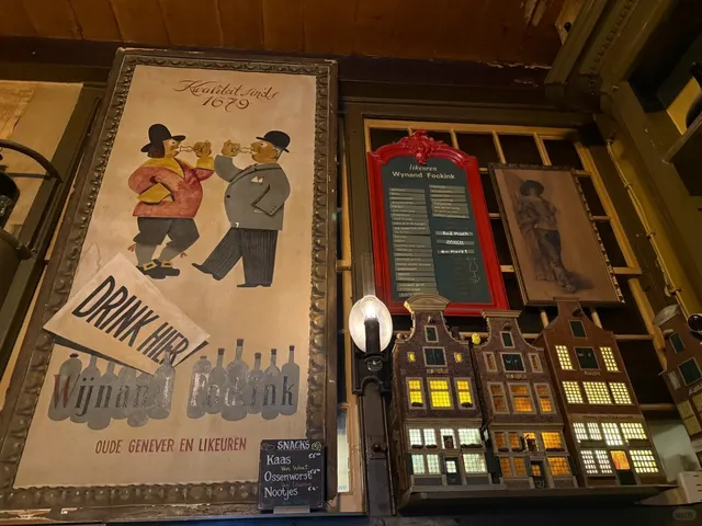 🇳🇱 Ultimate "Lazy Guide" to the Netherlands