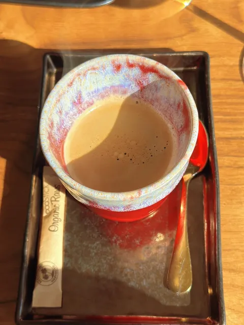 Highly Recommend This Restaurant in Grand Rapids, Michigan! 