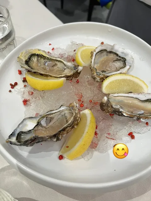 🍽️ Turin Cuisine | Il Pacchero 🍽️