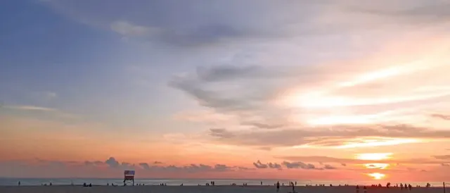 Puerto Escondido: Mexico’s Hidden Surf Paradise 🌊🏄♂️