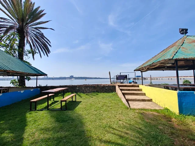 🏖️ Kisumu Beach Showdown: Which Lakeside Spot Wins?