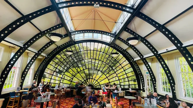 Bristol → Exeter Weekend Day Trip Guide