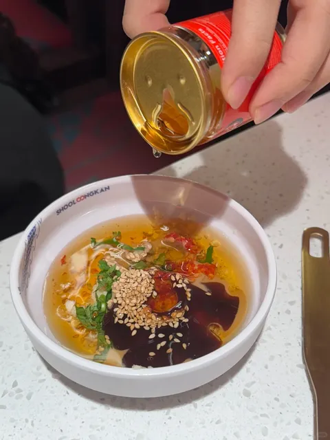 Update! Xiaolongkan Now in JC🔥No Wait on Weekdays!