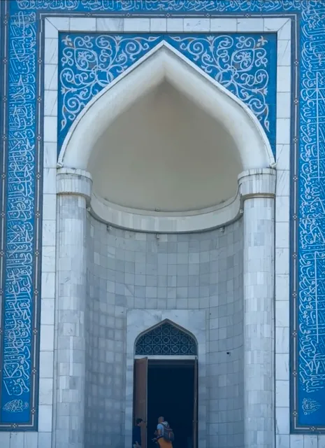 🌏 Almaty | 10-Hour Layover: Ultimate One-Day Itinerary 🇰🇿