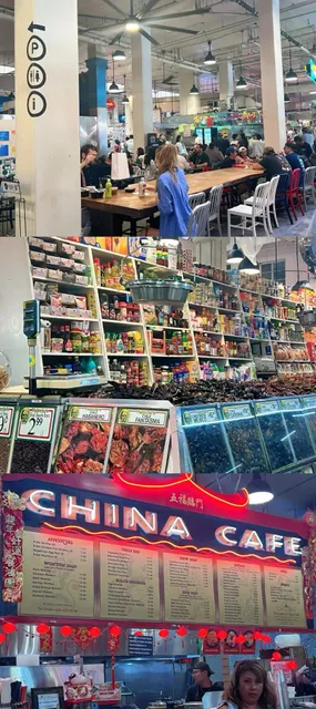 🏙️ 2 Hours in Downtown LA: A Walk Through Contrasts & Kindness 🏙️🚶♀