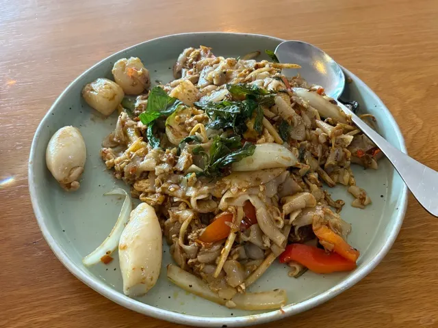 East Seattle | One Meal A Day Challenge 🍽️✨